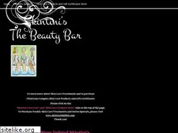 Sites similar to skintinis.com