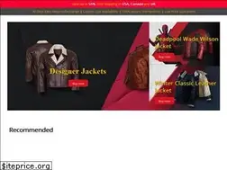 Sites similar to skintoll.com