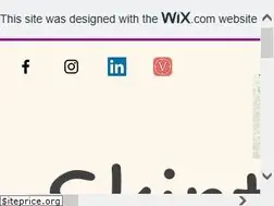Sites similar to skintologydayspa.com