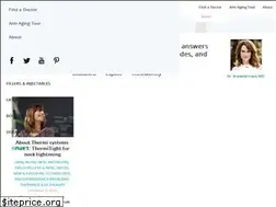 Sites similar to skintour.com