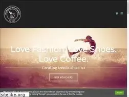 Sites similar to skintrade.co.uk