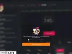 Sites similar to skintrades.com