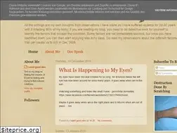 Sites similar to skinurghs.blogspot.com