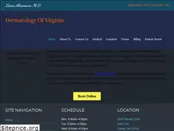 Sites similar to skinva.com