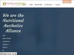 Sites similar to skinwellnesspro.com