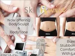 Sites similar to skinwiserx.com