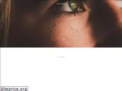 Sites similar to skinworks.ca
