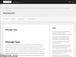 Sites similar to skinzart.nl