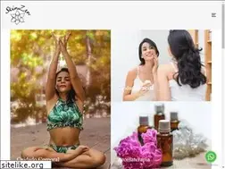 Sites similar to skinzen.com.mx