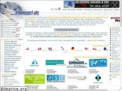 Sites similar to skionline.de