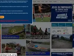 Sites similar to skionline.pl