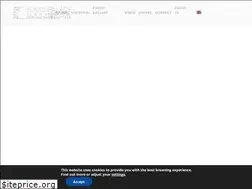 Sites similar to skionpalace.com