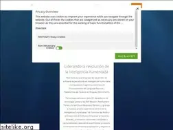 Sites similar to skios.com