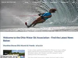 Sites similar to skiowsa.com