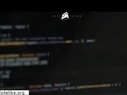 Sites similar to skip-intro.net