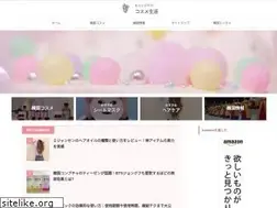 Sites similar to skip-life.net