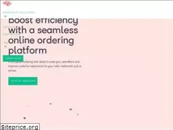 Sites similar to skip.com.au