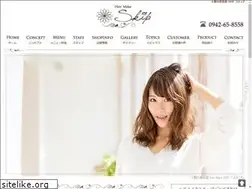 Sites similar to skip2011.com