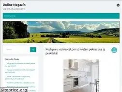 Sites similar to skipark-mladebuky.cz