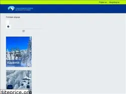 Sites similar to skipas.rs