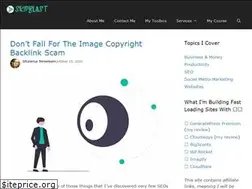 Sites similar to skipblast.com