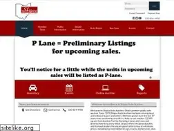 Sites similar to skipco.com