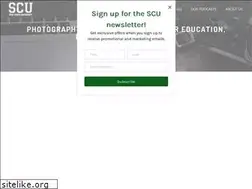 Sites similar to skipcohenuniversity.com