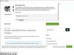 Sites similar to skipcool.ovh