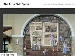 Sites similar to skipdyrda.com