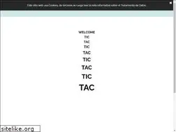 Sites similar to skiper.com