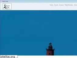 Sites similar to skipfaust.com
