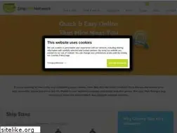 Sites similar to skiphirenetwork.com
