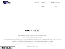 Sites similar to skiphirepretoria.co.za