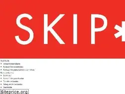 Sites similar to skiphop.com.br