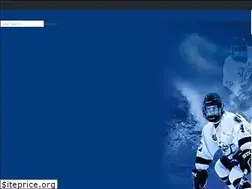 Sites similar to skipjackshockey.com