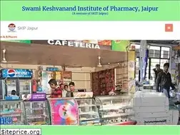Sites similar to skipjpr.org