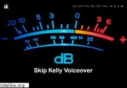 Sites similar to skipk.com