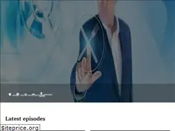 Sites similar to skipkimpel.com