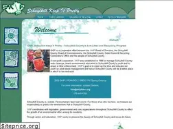 Sites similar to skiplitter.org