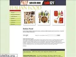 Sites similar to skiplombardi.com
