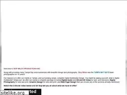 Sites similar to skipmilos.com