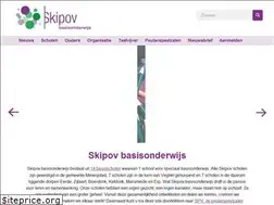 Sites similar to skipov.nl