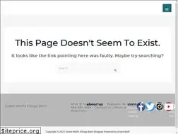 Sites similar to skippackdays.com