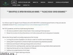 Sites similar to skippackvision.net