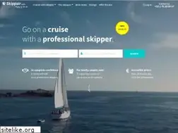 Sites similar to skippair.com