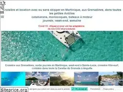 Sites similar to skipper-antilles.com