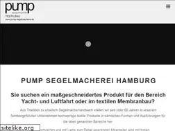 Sites similar to skipper-discount.com