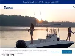 Sites similar to skipperbuds.com