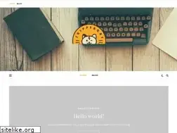 Sites similar to skippercatmedia.com