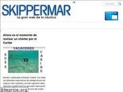 Sites similar to skippermar.com